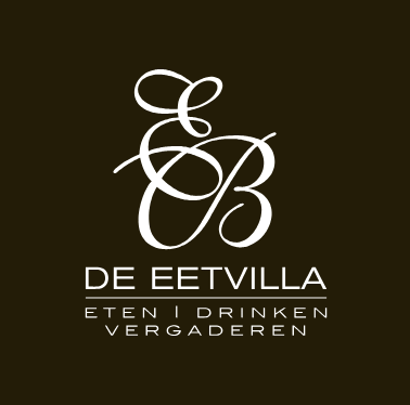 Restaurant logo